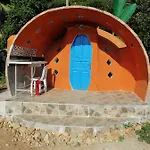 Heredot's House Finike