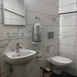 Heredot's House Jaktstuga Finike