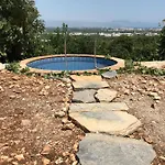 Heredot's House Finike