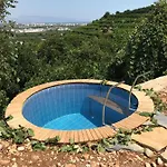 Heredot's House