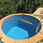 Heredot's House