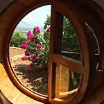 Heredot's House * Finike
