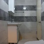 Jaktstuga Heredot's House Finike