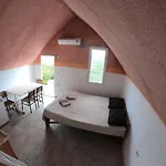 Jaktstuga Heredot's House