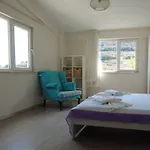 Jaktstuga Heredot's House *