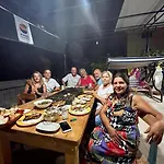 Heredot's House Finike
