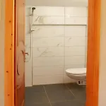 Heredot's House Finike