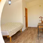 Heredot's House *