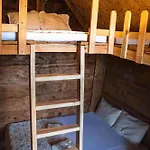 Jaktstuga Heredot's House