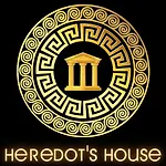Jaktstuga Heredot's House