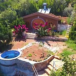 Heredot's House * Finike