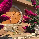 Heredot's House