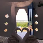 אכסניה Heredot's House