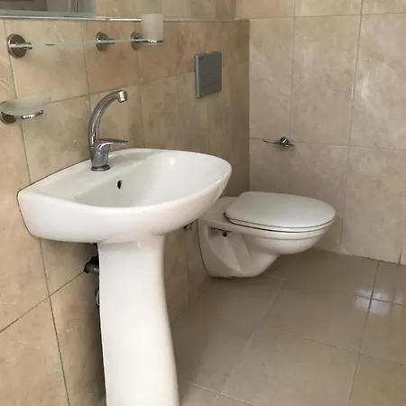 Heredot's House Cabană