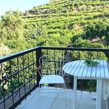 Heredot's House Деревянный коттедж *