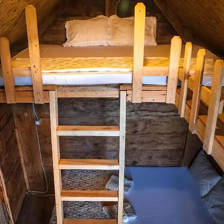 Heredot's House Finike