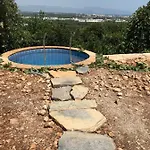Heredot's House Lodge