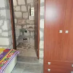 Heredot's House Finike